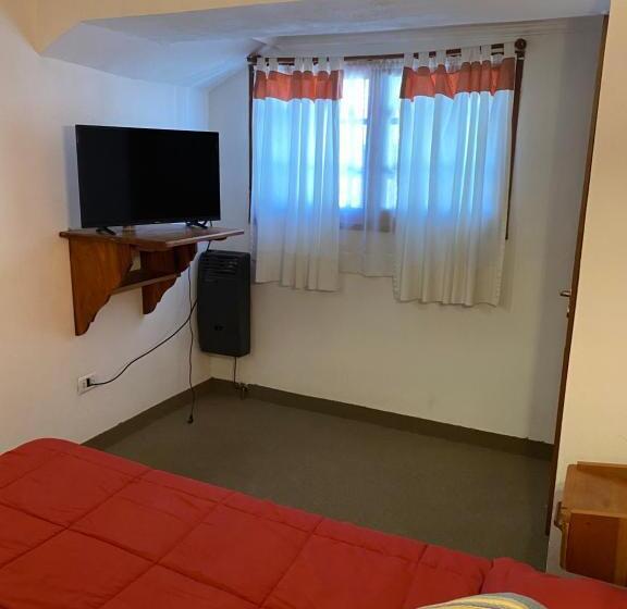 اتاق سوپریور با وان آب گرم, Samay Huasi