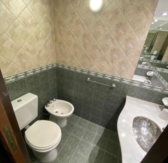 اتاق سوپریور با وان آب گرم, Samay Huasi