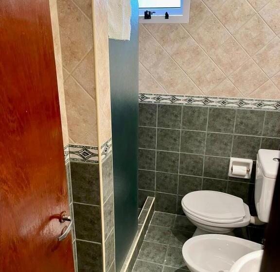 اتاق سوپریور سه تخته, Samay Huasi