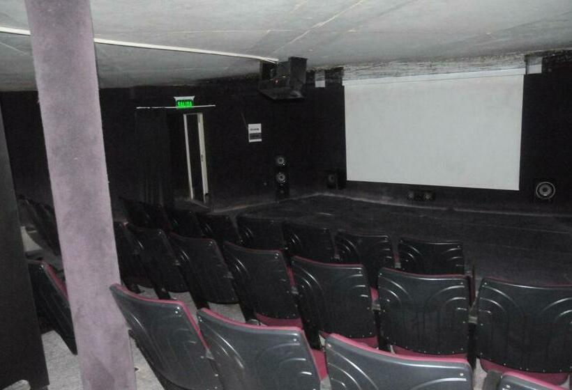 침실 1개 바다 전망 아파트, Linda Bay Beach & Resort Spa