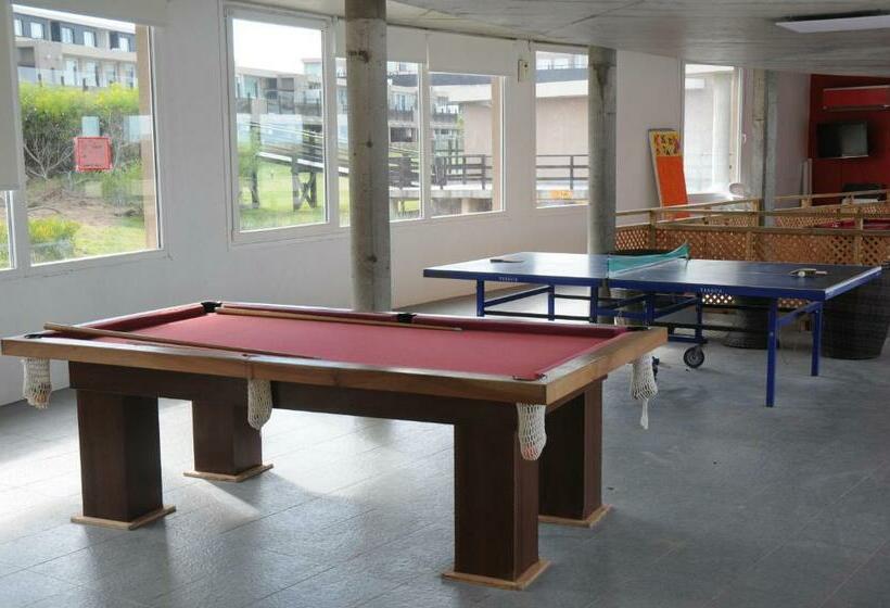 침실 1개 바다 전망 아파트, Linda Bay Beach & Resort Spa