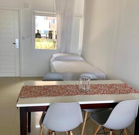 침실 1개 바다 전망 아파트, Linda Bay Beach & Resort Spa