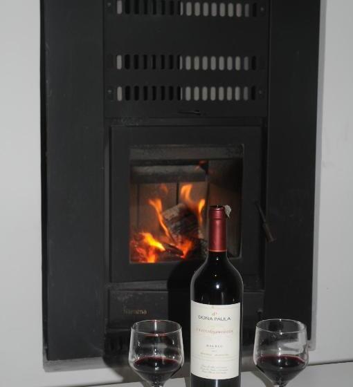 침실 1개 바다 전망 아파트, Linda Bay Beach & Resort Spa