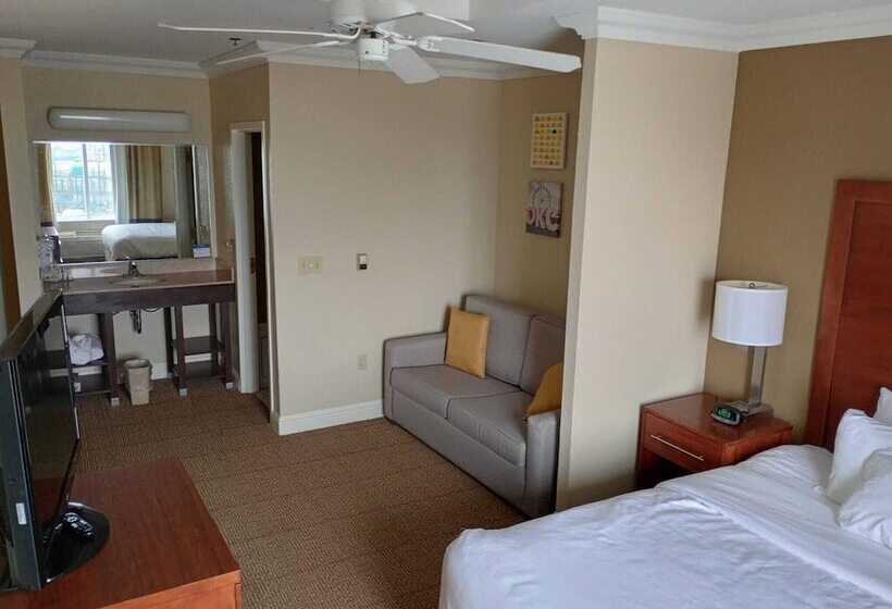 Номер Deluxe, Samir Stay At Nw Expressway