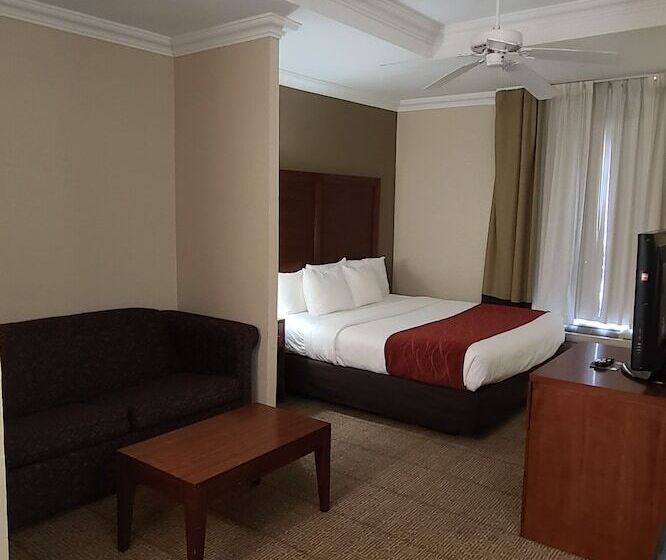 Номер Deluxe, Samir Stay At Nw Expressway