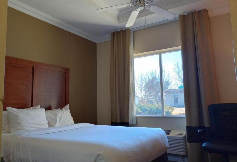 Номер Стандарт, Samir Stay At Nw Expressway