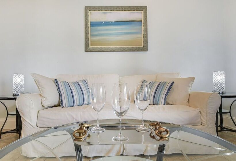 Апартаменты 1 Спальня, Whiskey In Pascagoula