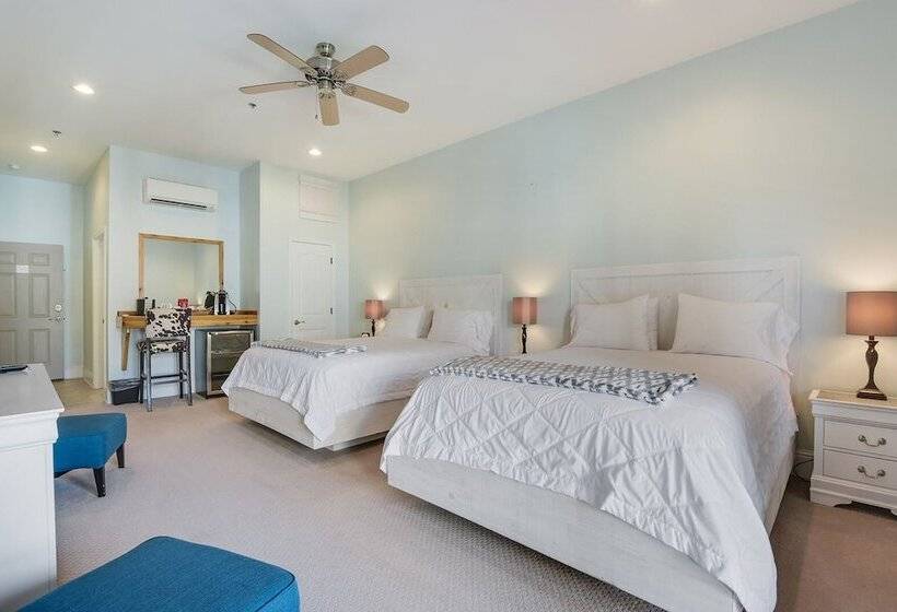 Номер Стандарт, Whiskey In Pascagoula