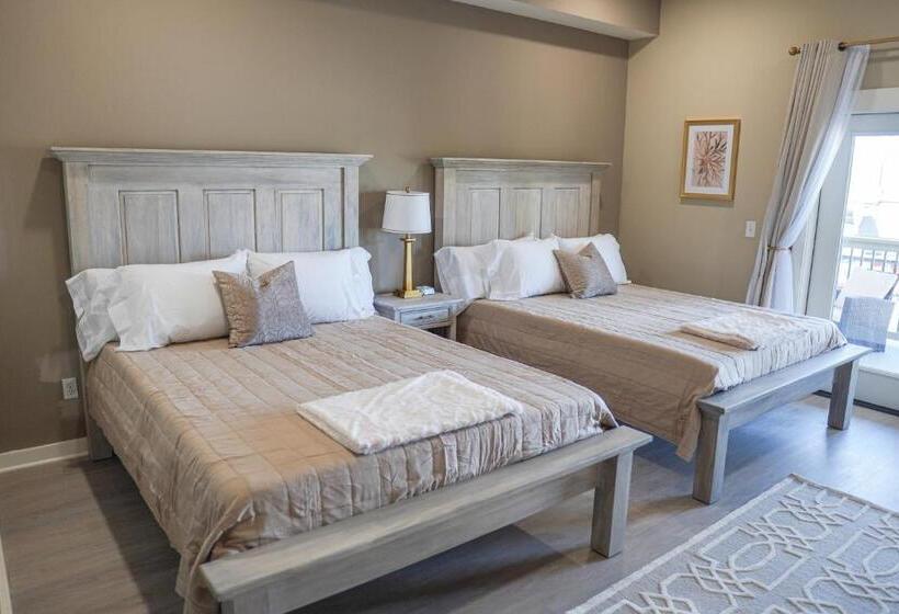 Номер Стандарт, Whiskey In Pascagoula