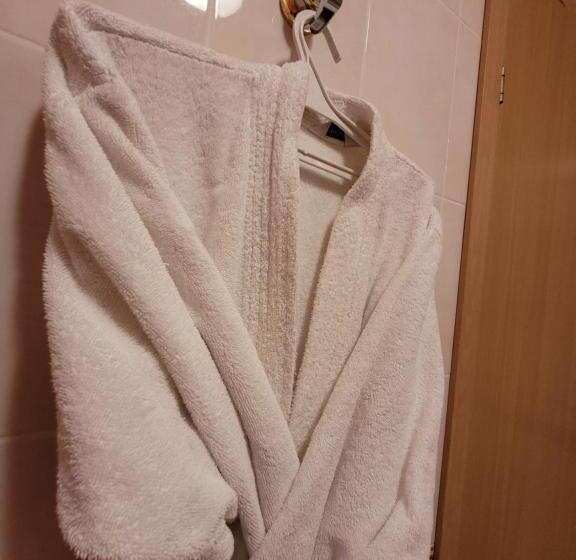 Suite, гостиница илек