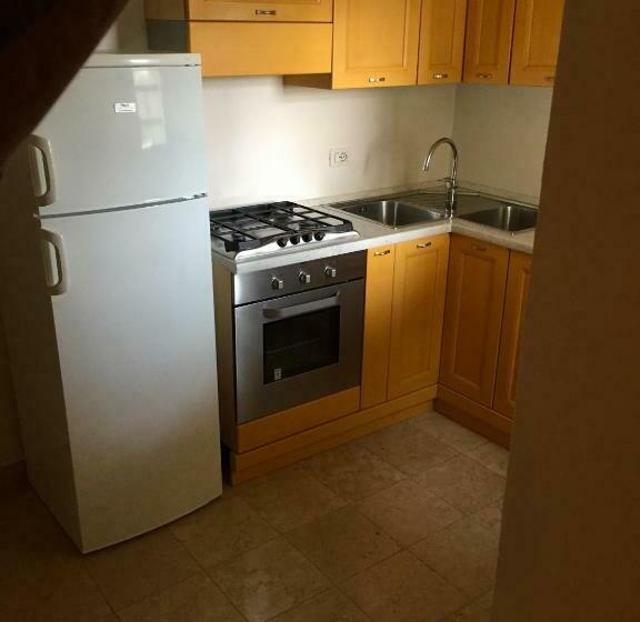 إستوديو ديلوكس, Fattoria Busa Dell Oro