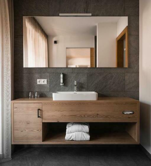 חדר סטנדרט, Gasthof Jochele