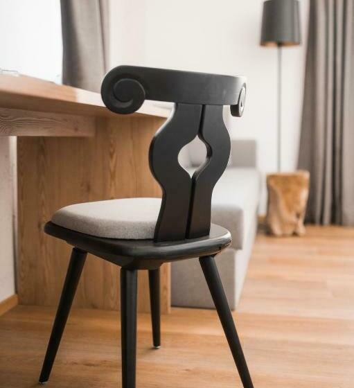 חדר סטנדרט, Gasthof Jochele