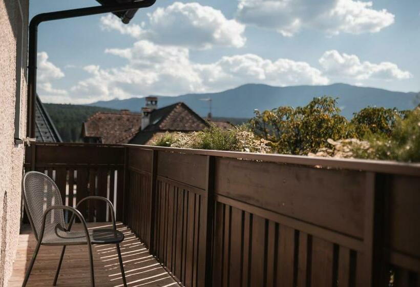 חדר סטנדרט, Gasthof Jochele