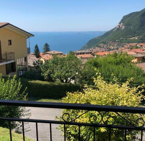 2-Bedroom Classic Apartment, Residence Primera Rompala, Gtsgroup
