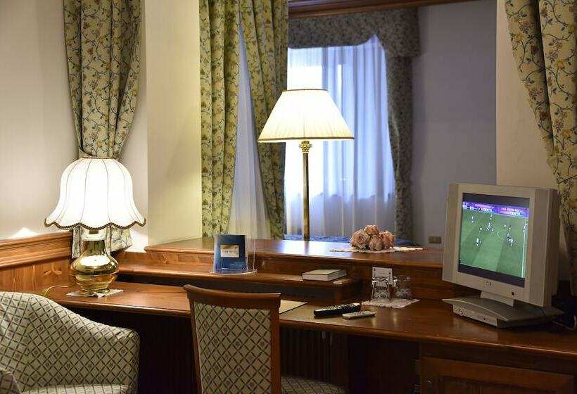 Номер Стандарт, Sporting