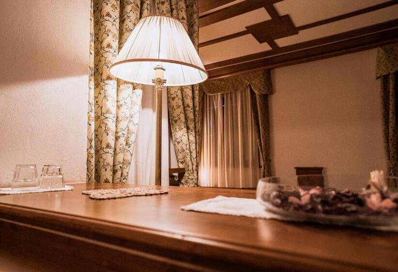 Номер Стандарт, Sporting