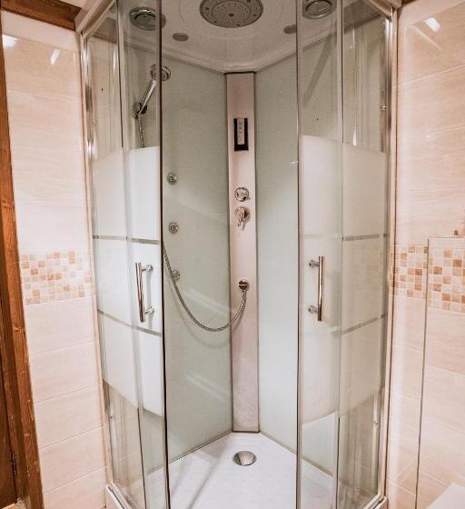 جناح جونيور, Sporting