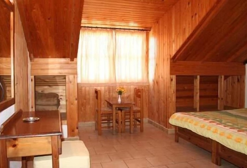 استودیوی استاندارد, Vicky Rooms & Apartments
