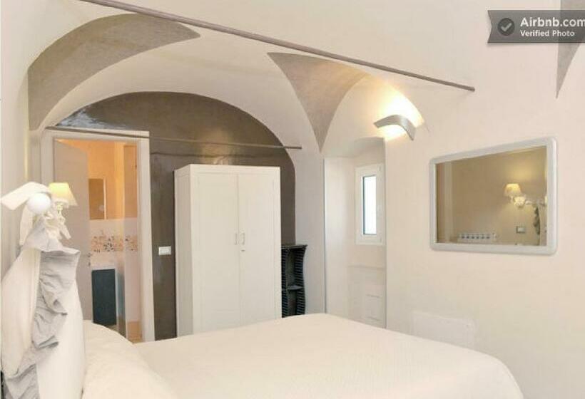 غرفة قياسية, Villa Mont Des Oliviers Citra 8055lt 1805 E 1807