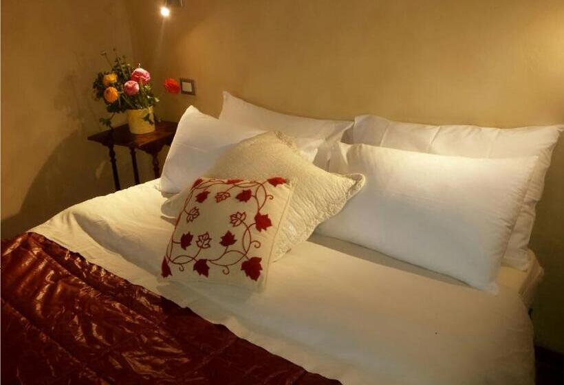 شقة غرفة واحدة, Villa Mont Des Oliviers Citra 8055lt 1805 E 1807