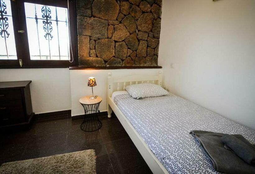 스탠다드 룸, Villa Bahia Beach Club