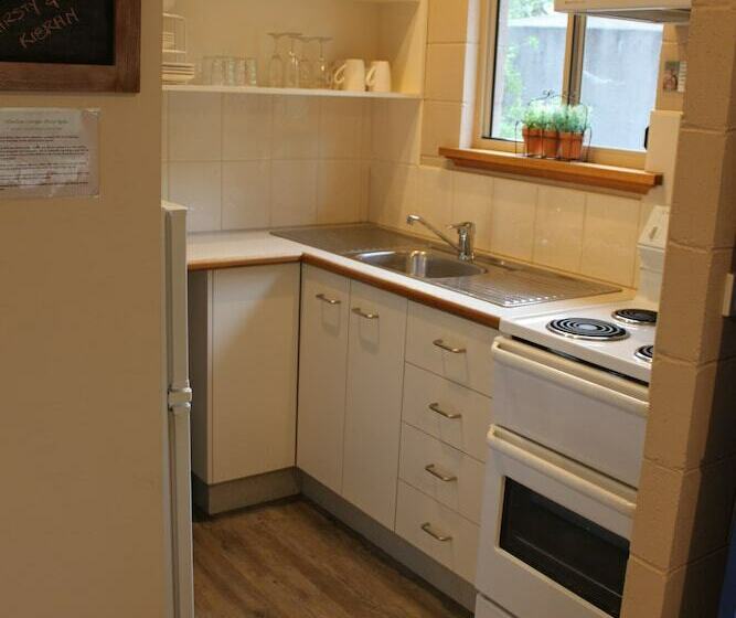 Вилла 1 Спальня, Woodlane Cottages Hunter Valley