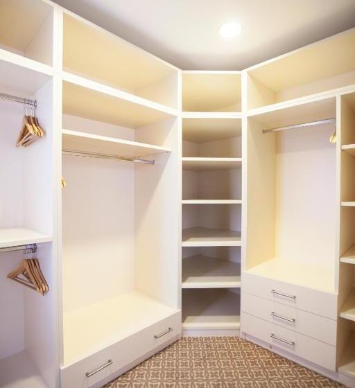 سوئیت با تخت بزرگ, Chinar Hotel & Spa Naftalan