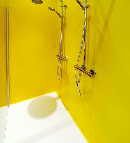 Chambre Supérieure, B&b Kava