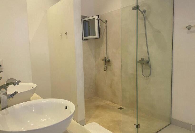 套房, Casa 22 Luxury Boutique