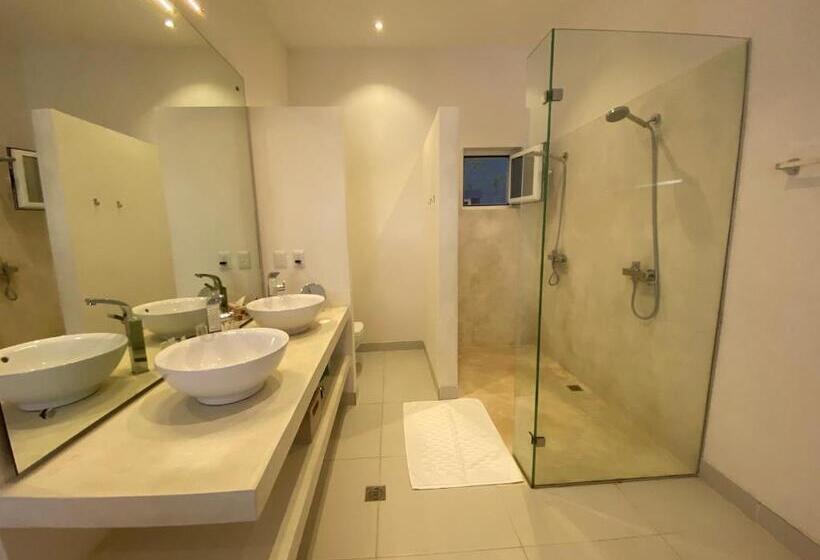 套房, Casa 22 Luxury Boutique