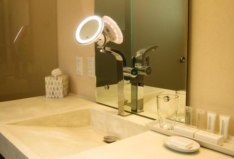 豪华套房, Casa 22 Luxury Boutique