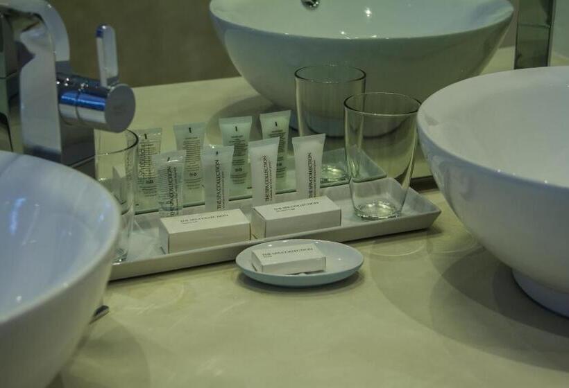 套房, Casa 22 Luxury Boutique