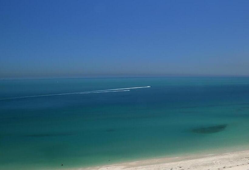 سوییت, Kuwait Grand
