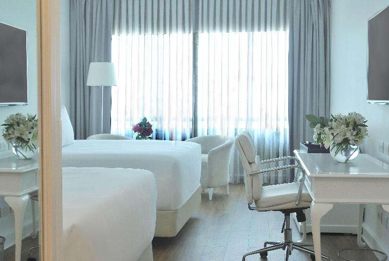 Вилла 1 Спальня Вид на Сад, Chai Chet Resort Koh Chang