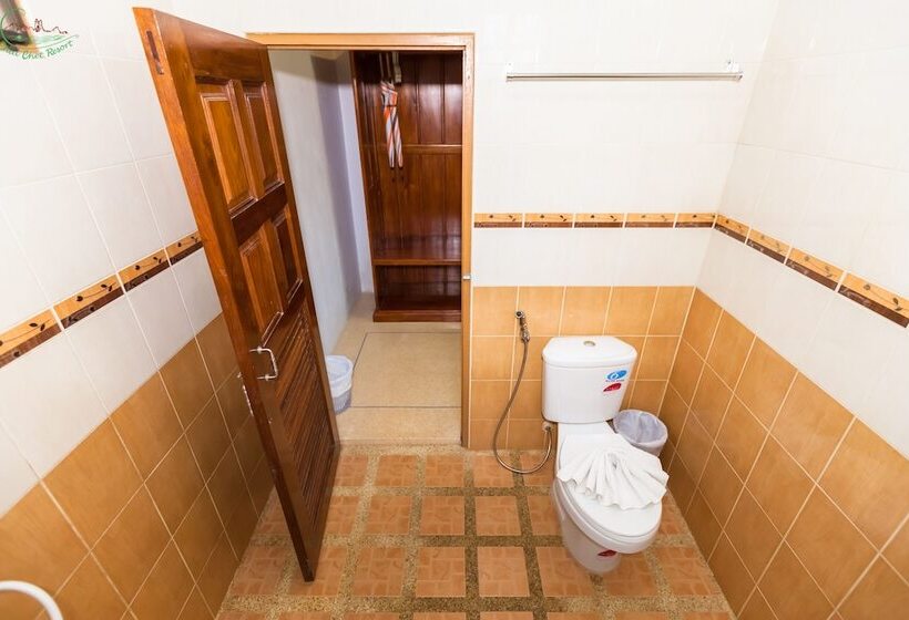 Номер Стандарт, Chai Chet Resort Koh Chang