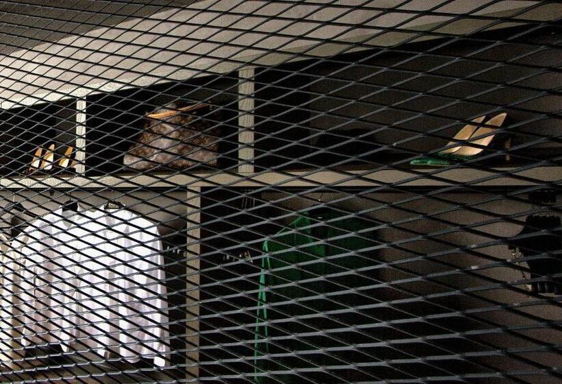 ハイドロマッサージバス付きスイート, Cityloft 81