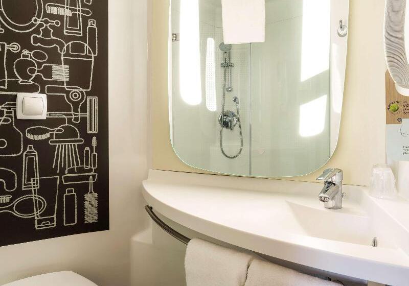 חדר סטנדרט עם מיטת קינג, Courtyard By Marriott Temecula Murrieta