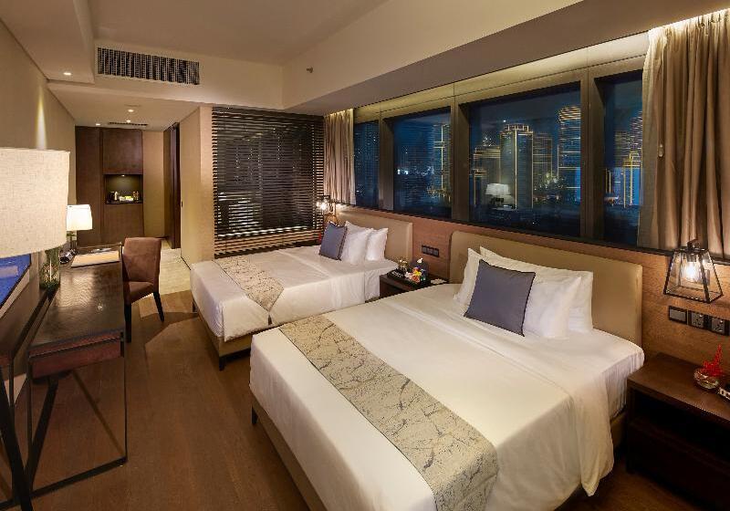 חדר סטנדרט, Courtyard By Marriott Temecula Murrieta