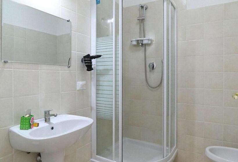 اتاق سوپریور با چشم‌انداز رودخانه, Mia Palace