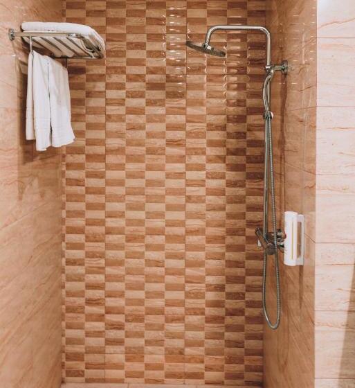 استودیو استاندارد با تخت کینگ, Ramada By Wyndham Constanta