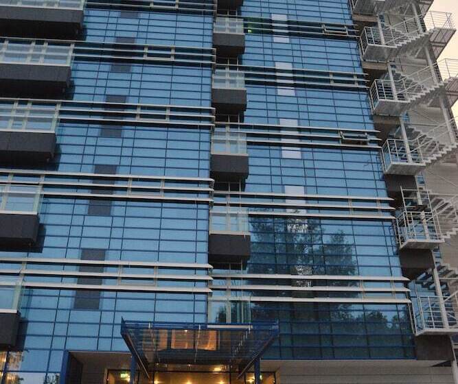 غرفة قياسية, Ramada By Wyndham Constanta