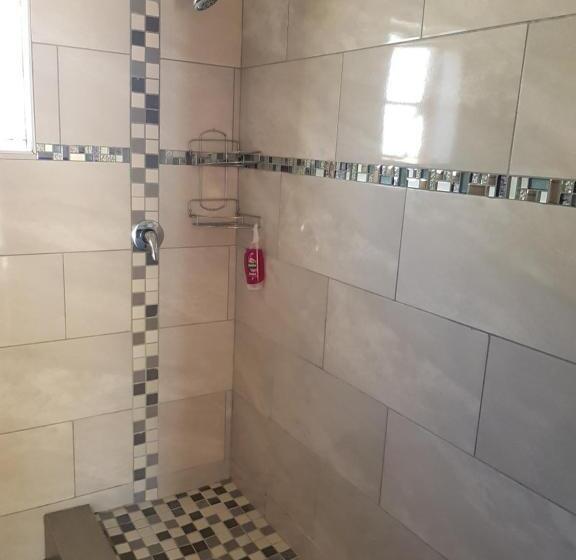 غرفة قياسية, Agt Guesthouse