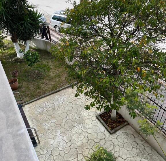 单人经济间, Doctor S Guest House Rooms