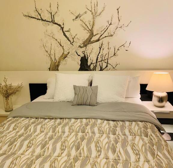 سوئیت 2 خوابه, Remodeled Contemporary Guest Suites House In Mira Mesa,san Diego,near La Jolla,del Mar, Rancho Santa