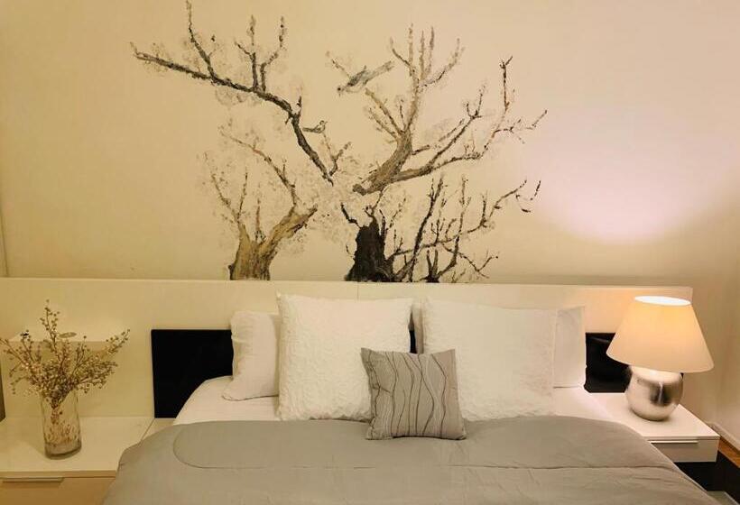 سوئیت 2 خوابه, Remodeled Contemporary Guest Suites House In Mira Mesa,san Diego,near La Jolla,del Mar, Rancho Santa