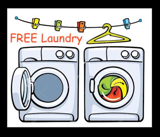 خانه 2 خوابه, Remodeled Contemporary Guest Suites House In Mira Mesa,san Diego,near La Jolla,del Mar, Rancho Santa