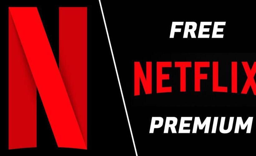 خانه 2 خوابه, Remodeled Contemporary Guest Suites House In Mira Mesa,san Diego,near La Jolla,del Mar, Rancho Santa