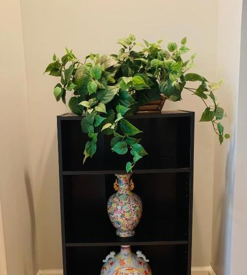 خانه 2 خوابه, Remodeled Contemporary Guest Suites House In Mira Mesa,san Diego,near La Jolla,del Mar, Rancho Santa