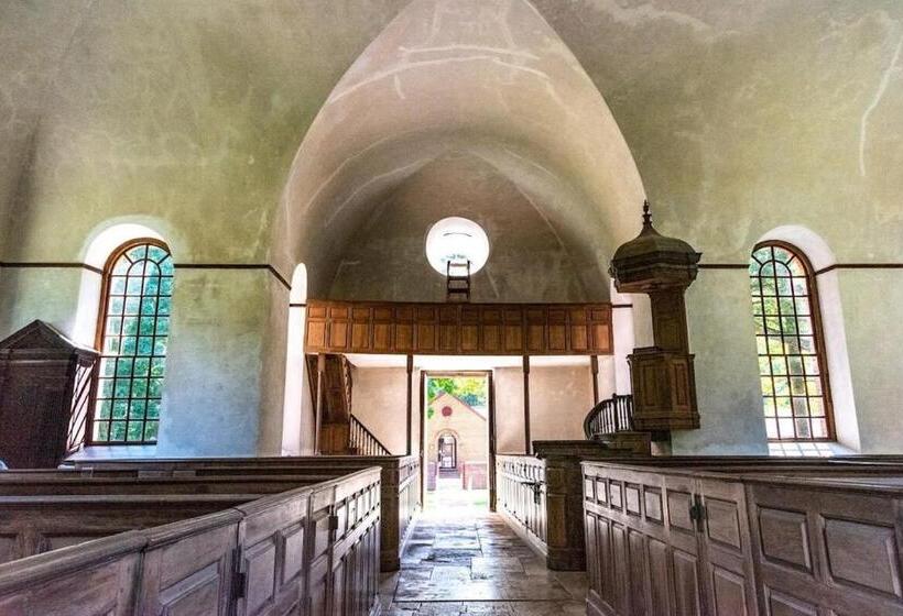 패밀리 룸, Stunning Retreat Carter S Creek Close To Tides Inn